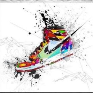 Meet your Posher, ACCloset